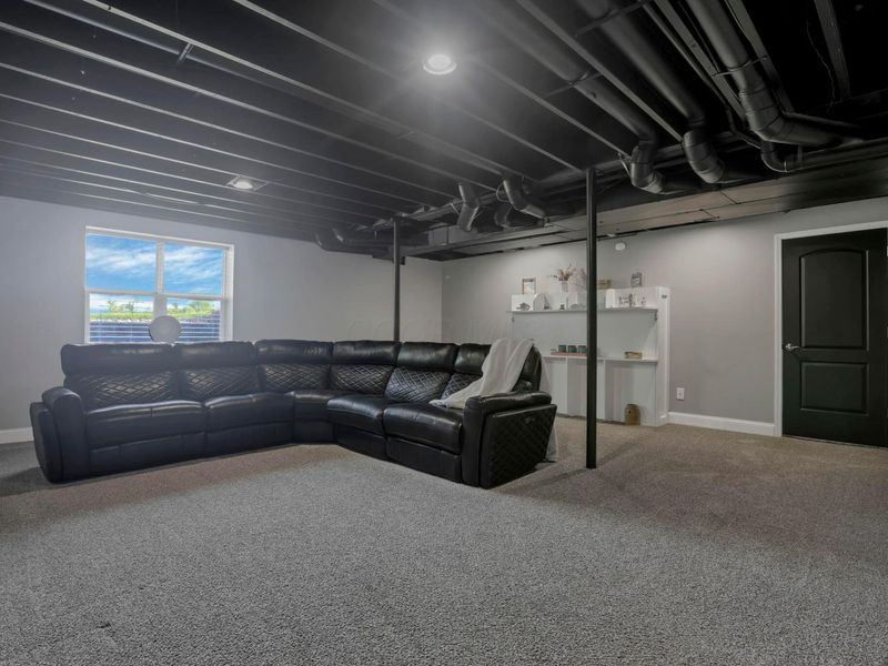 21165 Raymond Road, Marysville, OH 43040 Photo 43