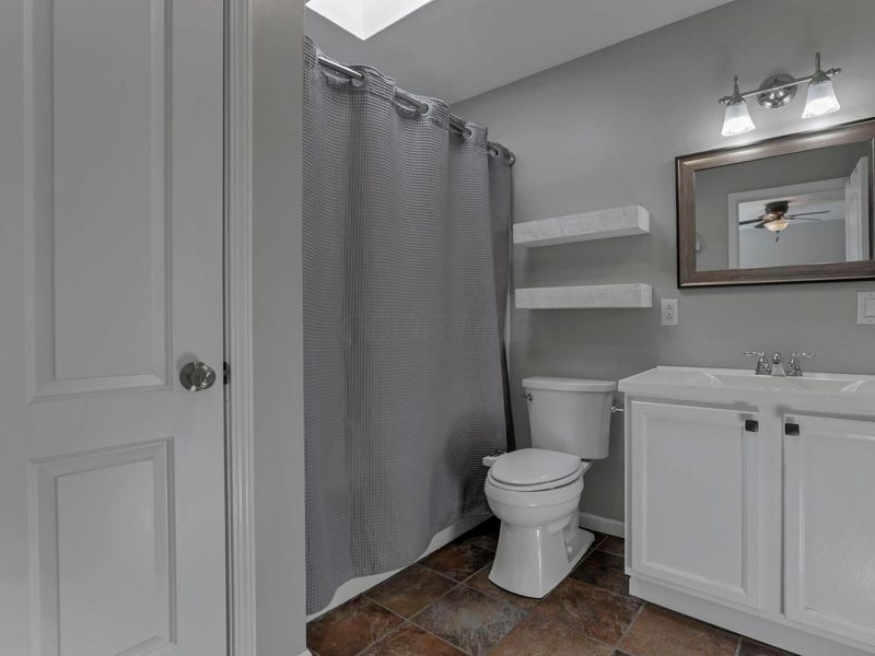 21165 Raymond Road, Marysville, OH 43040 Photo 44