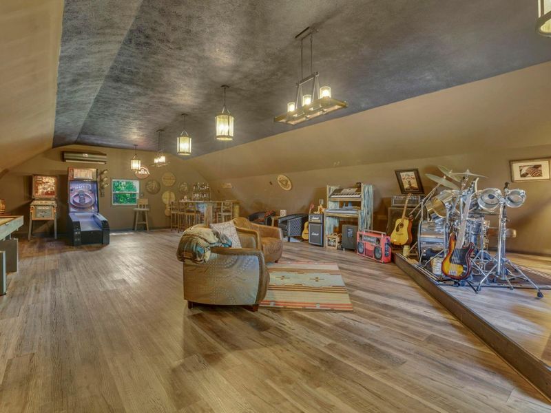 21165 Raymond Road, Marysville, OH 43040 Photo 47