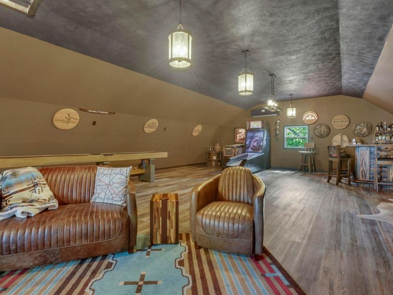 21165 Raymond Road, Marysville, OH 43040 Photo 48