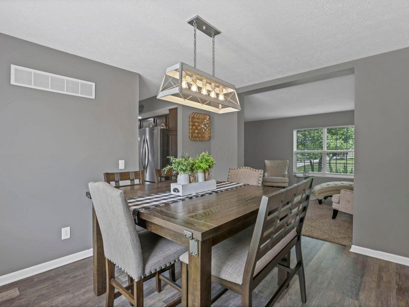 21165 Raymond Road, Marysville, OH 43040 Photo 5