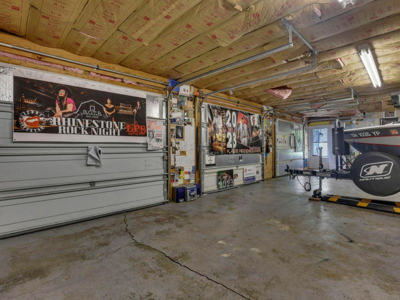 21165 Raymond Road, Marysville, OH 43040 Photo 50