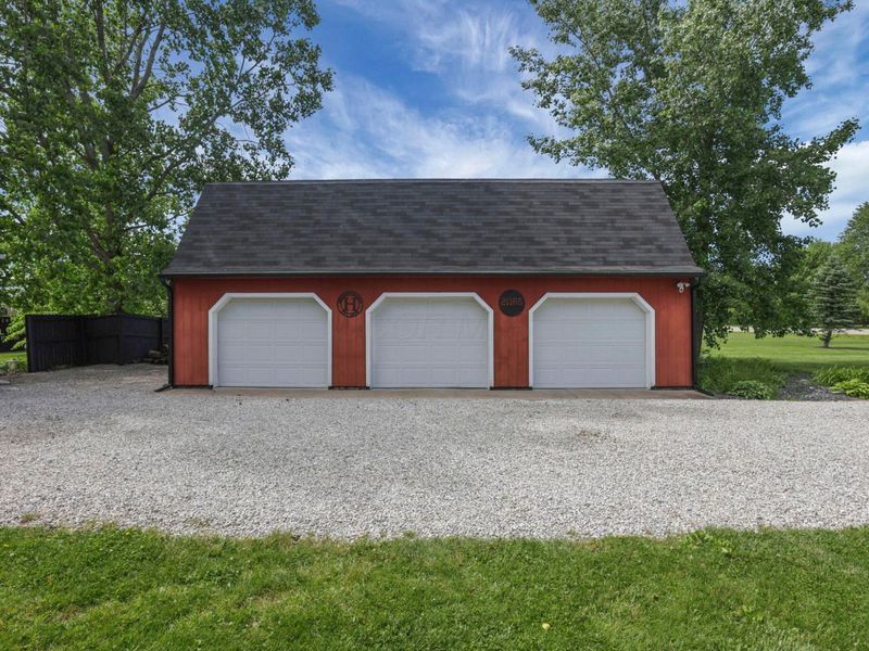 21165 Raymond Road, Marysville, OH 43040 Photo 52