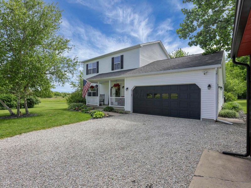 21165 Raymond Road, Marysville, OH 43040 Photo 53