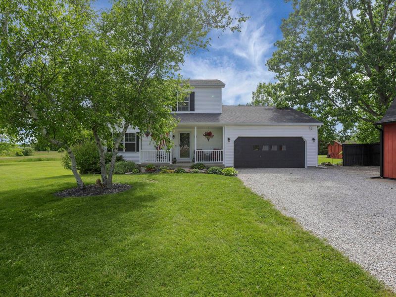 21165 Raymond Road, Marysville, OH 43040 Photo 54