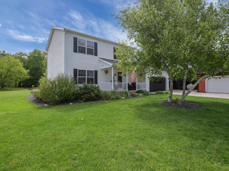 21165 Raymond Road, Marysville, OH 43040 Photo 55