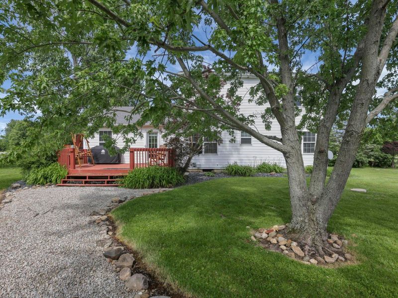 21165 Raymond Road, Marysville, OH 43040 Photo 56