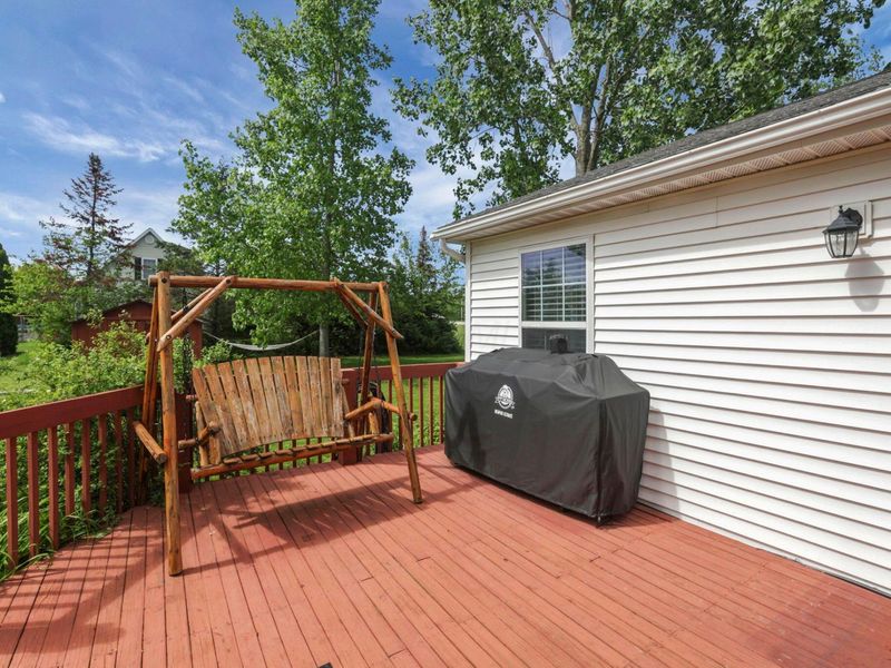 21165 Raymond Road, Marysville, OH 43040 Photo 57