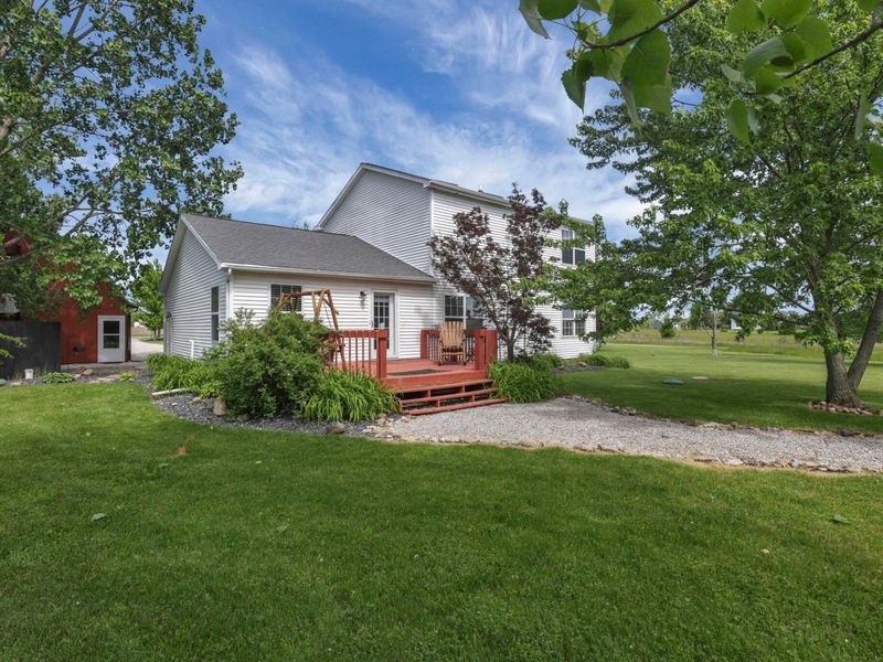 21165 Raymond Road, Marysville, OH 43040 Photo 58