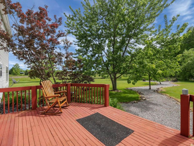 21165 Raymond Road, Marysville, OH 43040 Photo 59