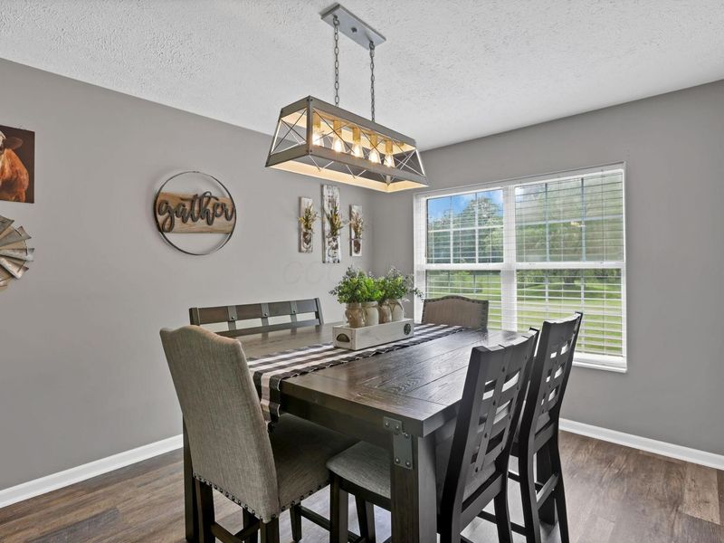 21165 Raymond Road, Marysville, OH 43040 Photo 6