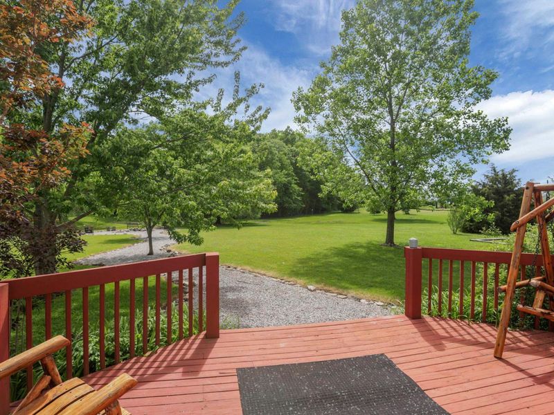 21165 Raymond Road, Marysville, OH 43040 Photo 60