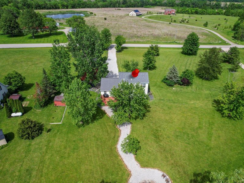 21165 Raymond Road, Marysville, OH 43040 Photo 61