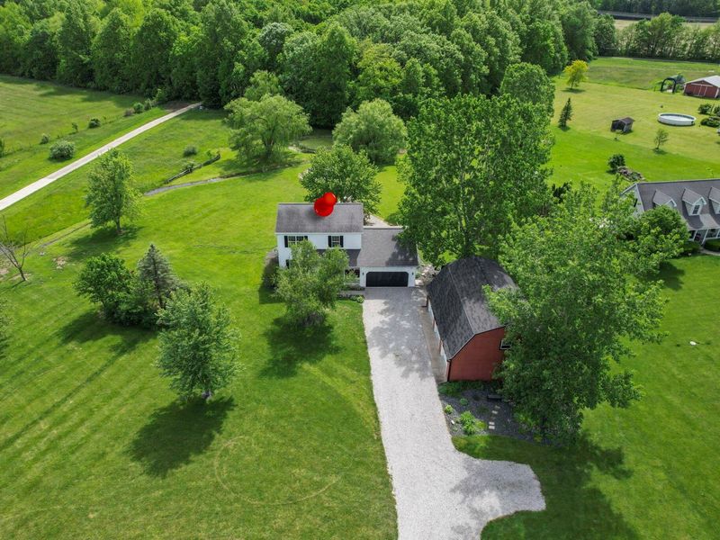 21165 Raymond Road, Marysville, OH 43040 Photo 63