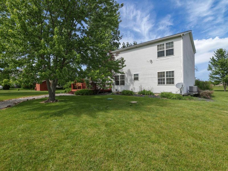 21165 Raymond Road, Marysville, OH 43040 Photo 64