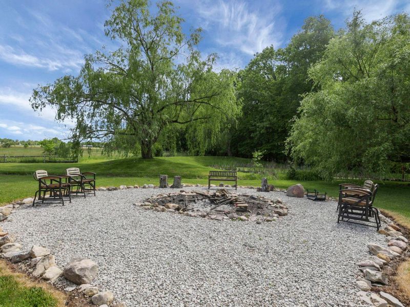 21165 Raymond Road, Marysville, OH 43040 Photo 65