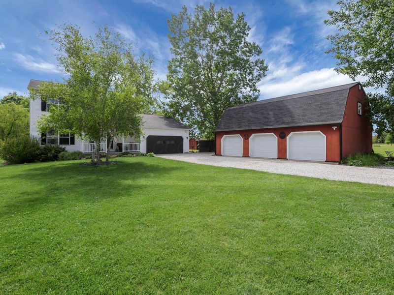 21165 Raymond Road, Marysville, OH 43040 Photo 66
