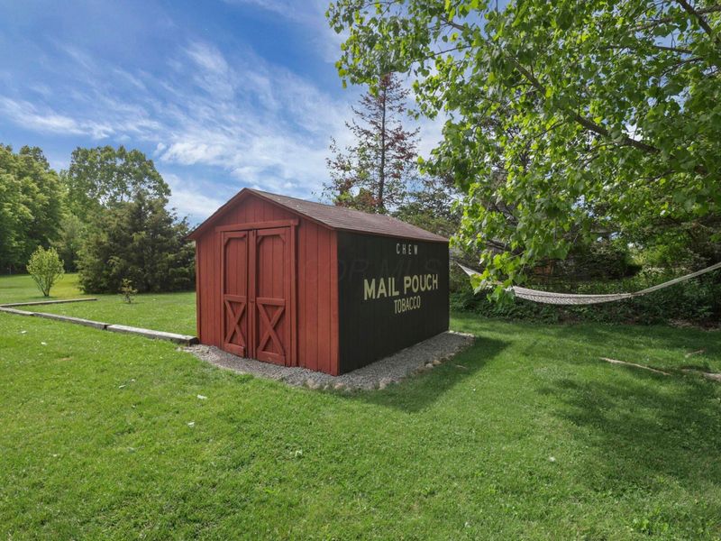 21165 Raymond Road, Marysville, OH 43040 Photo 67