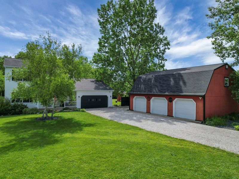 21165 Raymond Road, Marysville, OH 43040 Photo 68