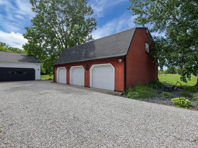 21165 Raymond Road, Marysville, OH 43040 Photo 69