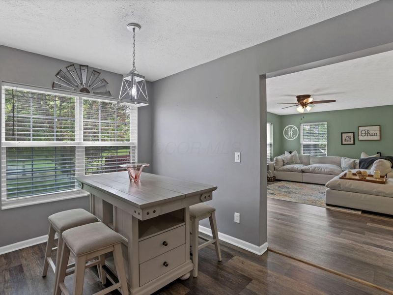 21165 Raymond Road, Marysville, OH 43040 Photo 7