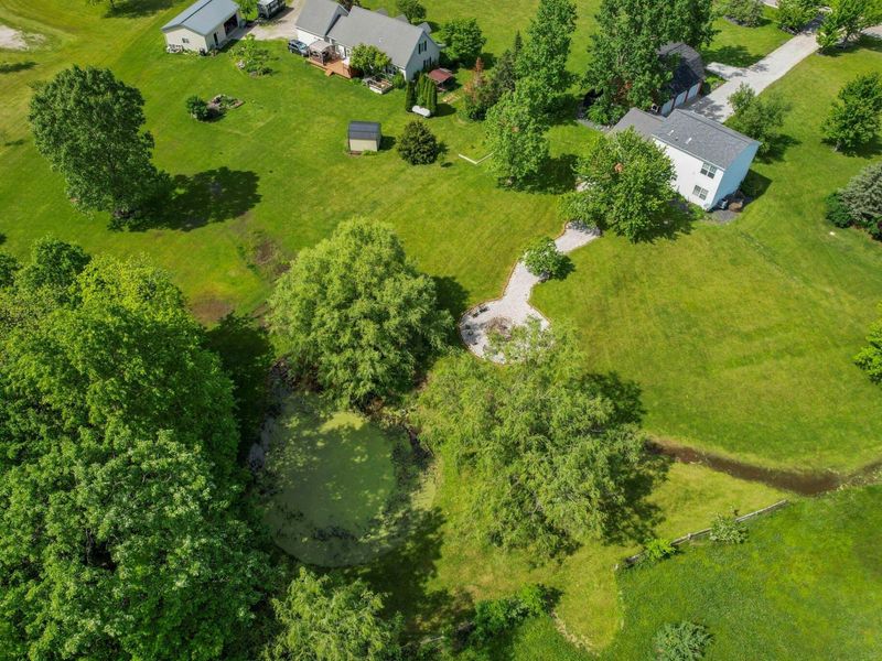 21165 Raymond Road, Marysville, OH 43040 Photo 70