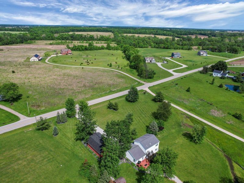 21165 Raymond Road, Marysville, OH 43040 Photo 72