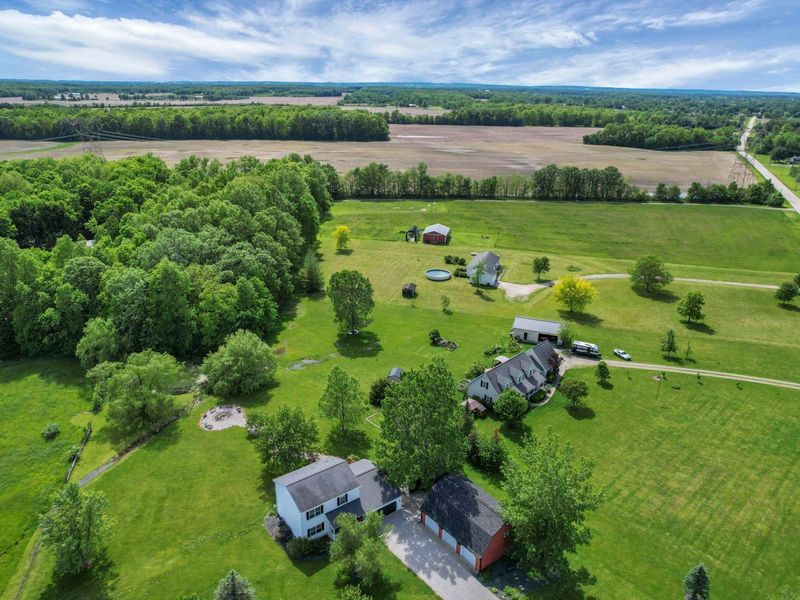 21165 Raymond Road, Marysville, OH 43040 Photo 74