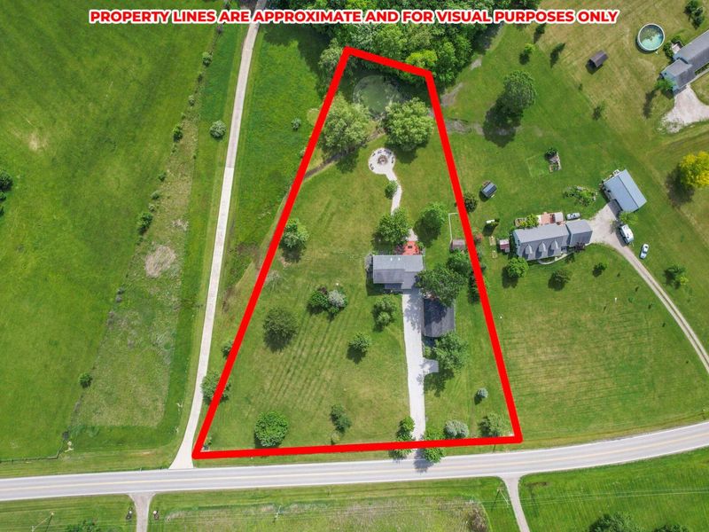 21165 Raymond Road, Marysville, OH 43040 Photo 75