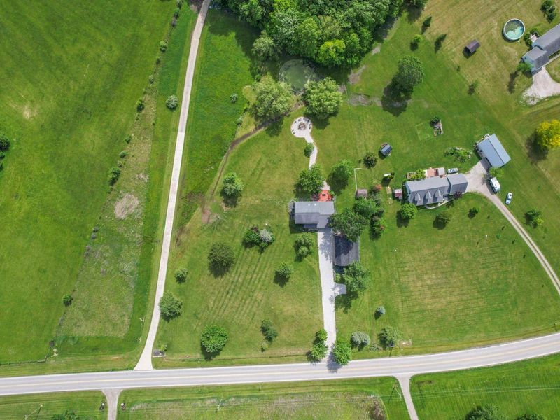 21165 Raymond Road, Marysville, OH 43040 Photo 76