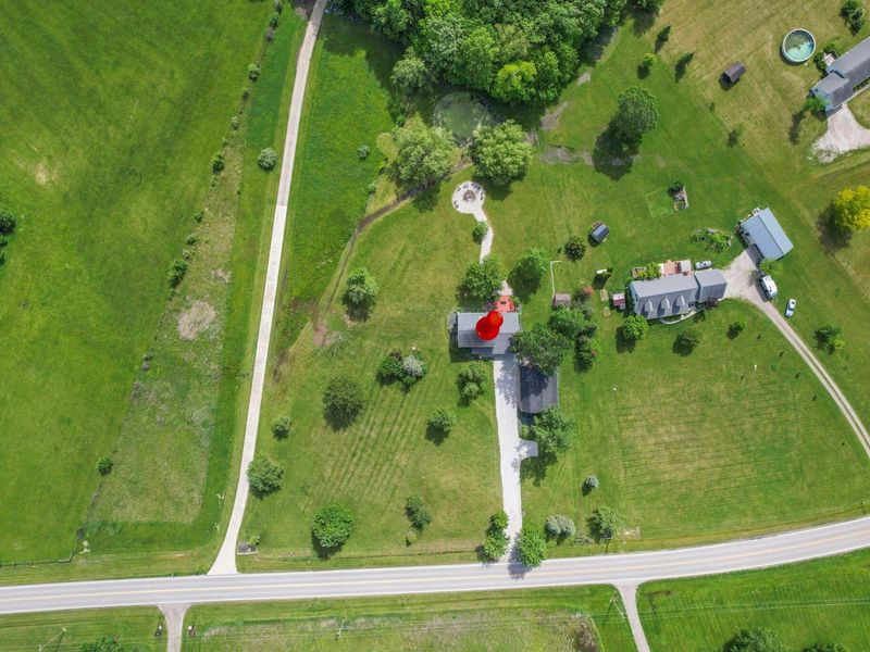 21165 Raymond Road, Marysville, OH 43040 Photo 77