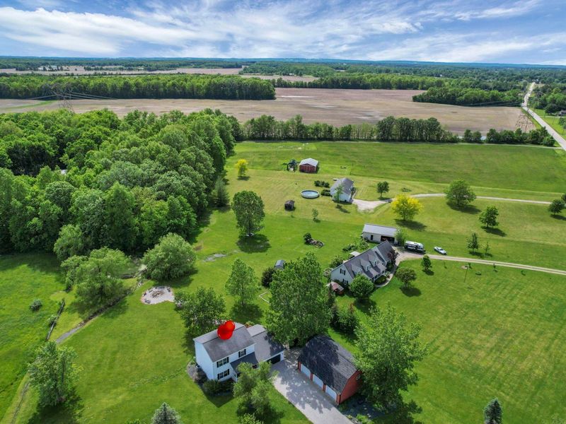 21165 Raymond Road, Marysville, OH 43040 Photo 78