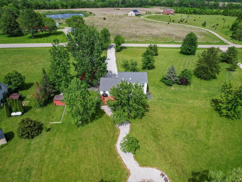 21165 Raymond Road, Marysville, OH 43040 Photo 79