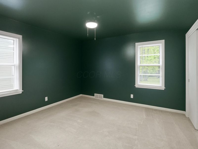 229 Ridgewood Boulevard , Mansfield, OH 44907 Photo 11