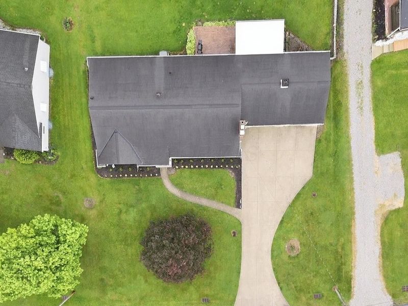 229 Ridgewood Boulevard , Mansfield, OH 44907 Photo 28