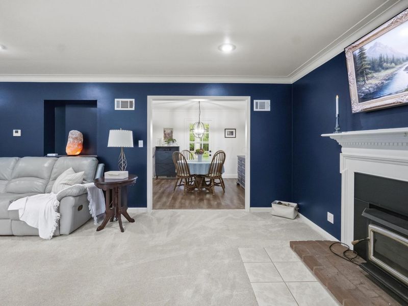 229 Ridgewood Boulevard , Mansfield, OH 44907 Photo 7
