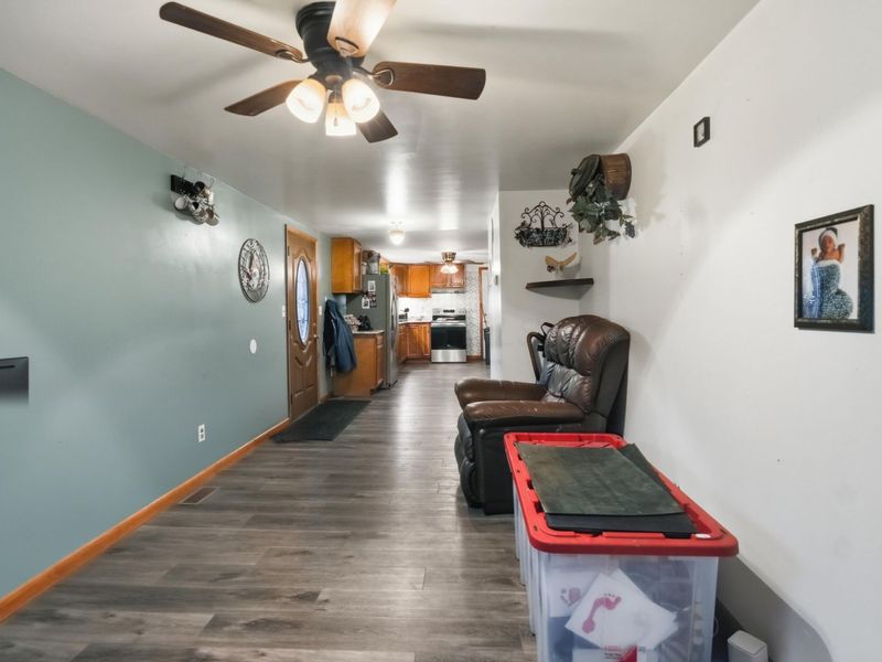 1683 State Route 314 S, Mansfield, OH 44903 Photo 10