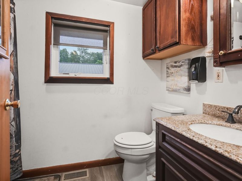 1683 State Route 314 S, Mansfield, OH 44903 Photo 11