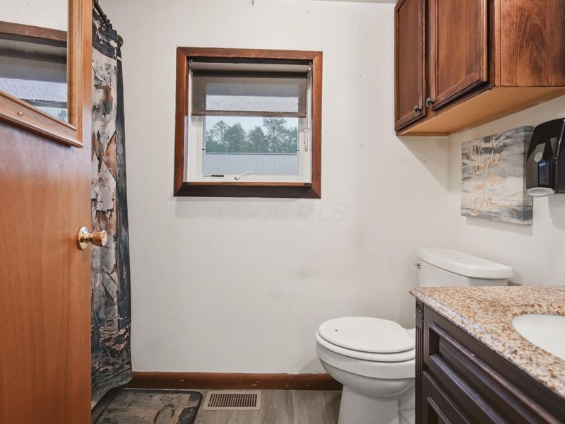 1683 State Route 314 S, Mansfield, OH 44903 Photo 12