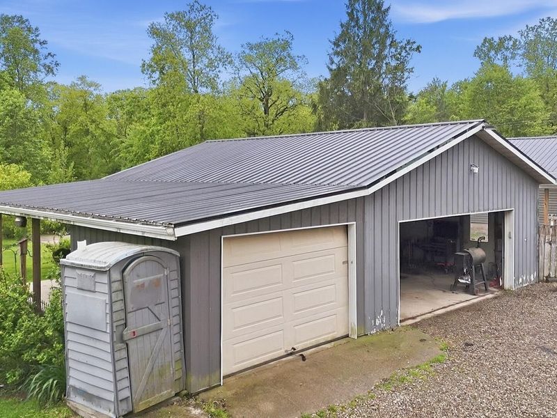 1683 State Route 314 S, Mansfield, OH 44903 Photo 27
