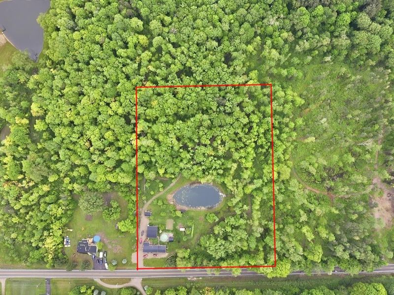 1683 State Route 314 S, Mansfield, OH 44903 Photo 29