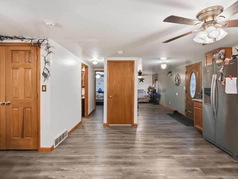 1683 State Route 314 S, Mansfield, OH 44903 Photo 5