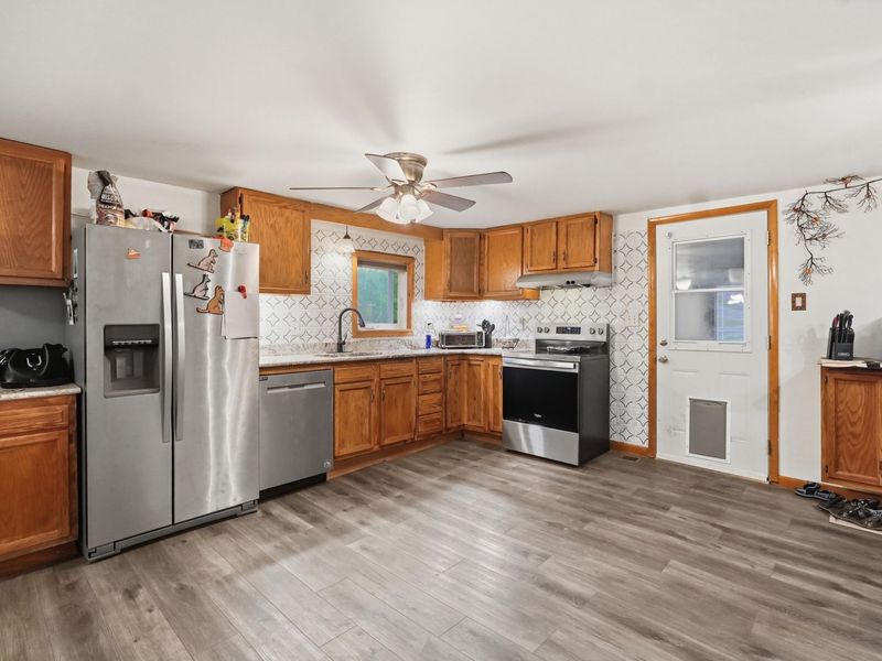 1683 State Route 314 S, Mansfield, OH 44903 Photo 6
