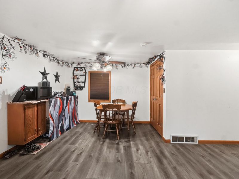 1683 State Route 314 S, Mansfield, OH 44903 Photo 8