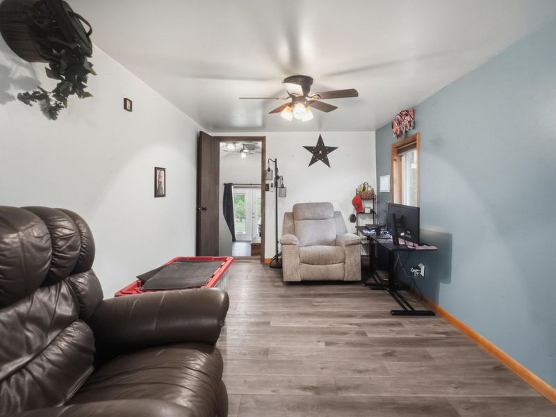 1683 State Route 314 S, Mansfield, OH 44903 Photo 9