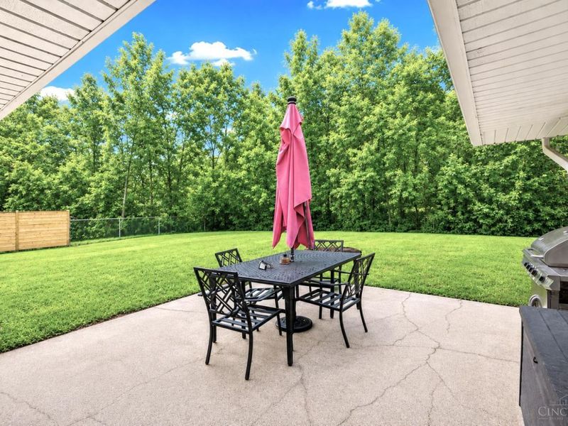 562 Rancho Lane, Union Twp, OH 45244 Photo 18