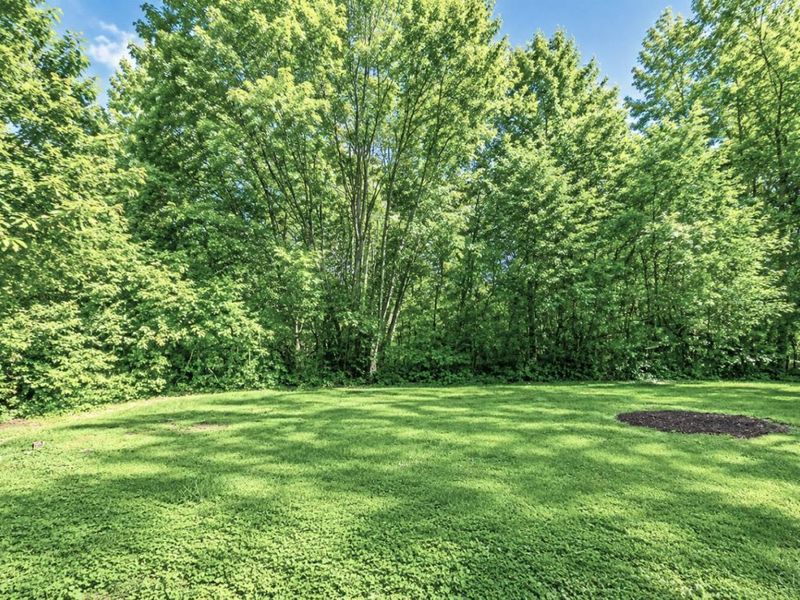 562 Rancho Lane, Union Twp, OH 45244 Photo 20
