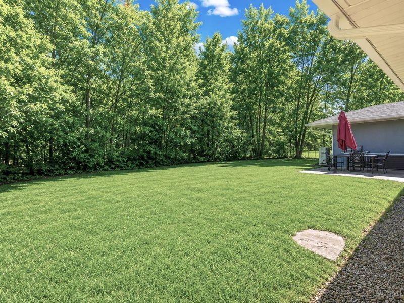 562 Rancho Lane, Union Twp, OH 45244 Photo 21