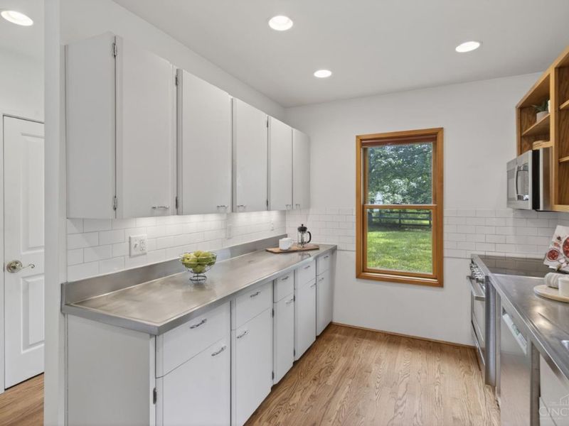10035 Campbell Avenue, Camp Dennison, OH 45111 Photo 12