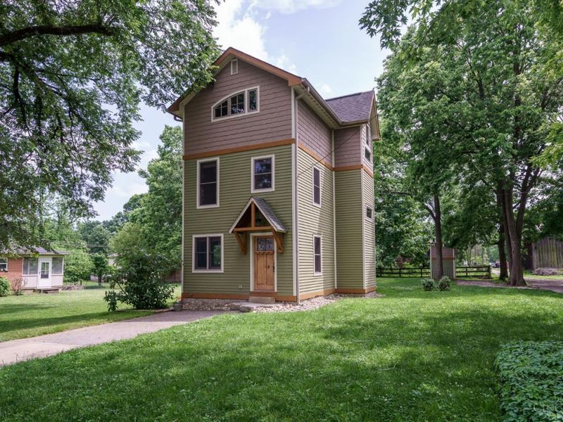 10035 Campbell Avenue, Camp Dennison, OH 45111 Photo 2